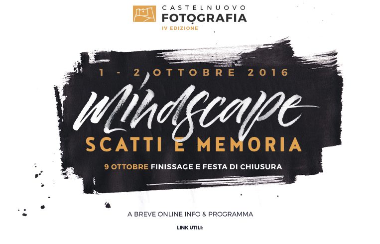 CDPZINE - contest delle photozine